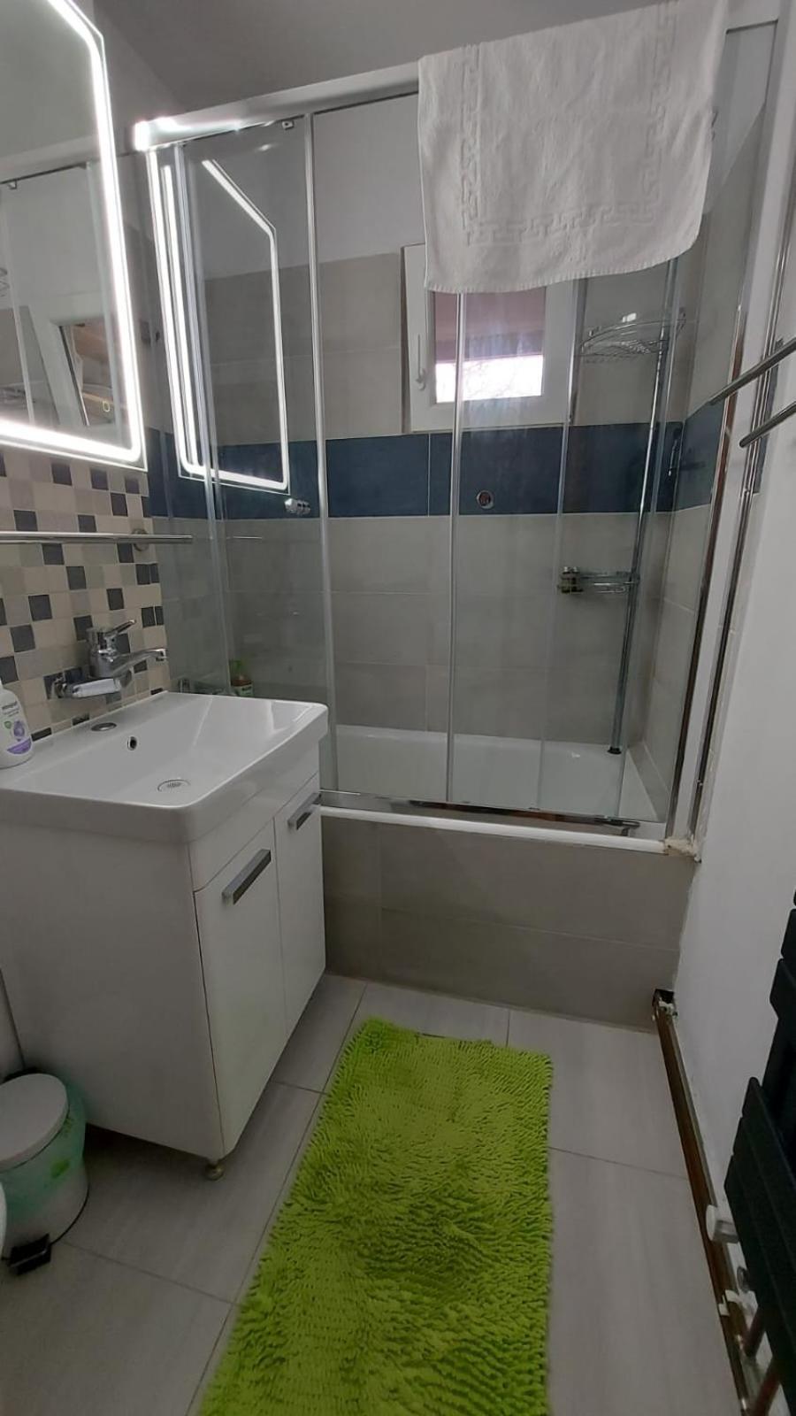 Apartament Spatios In Braszów Zewnętrze zdjęcie